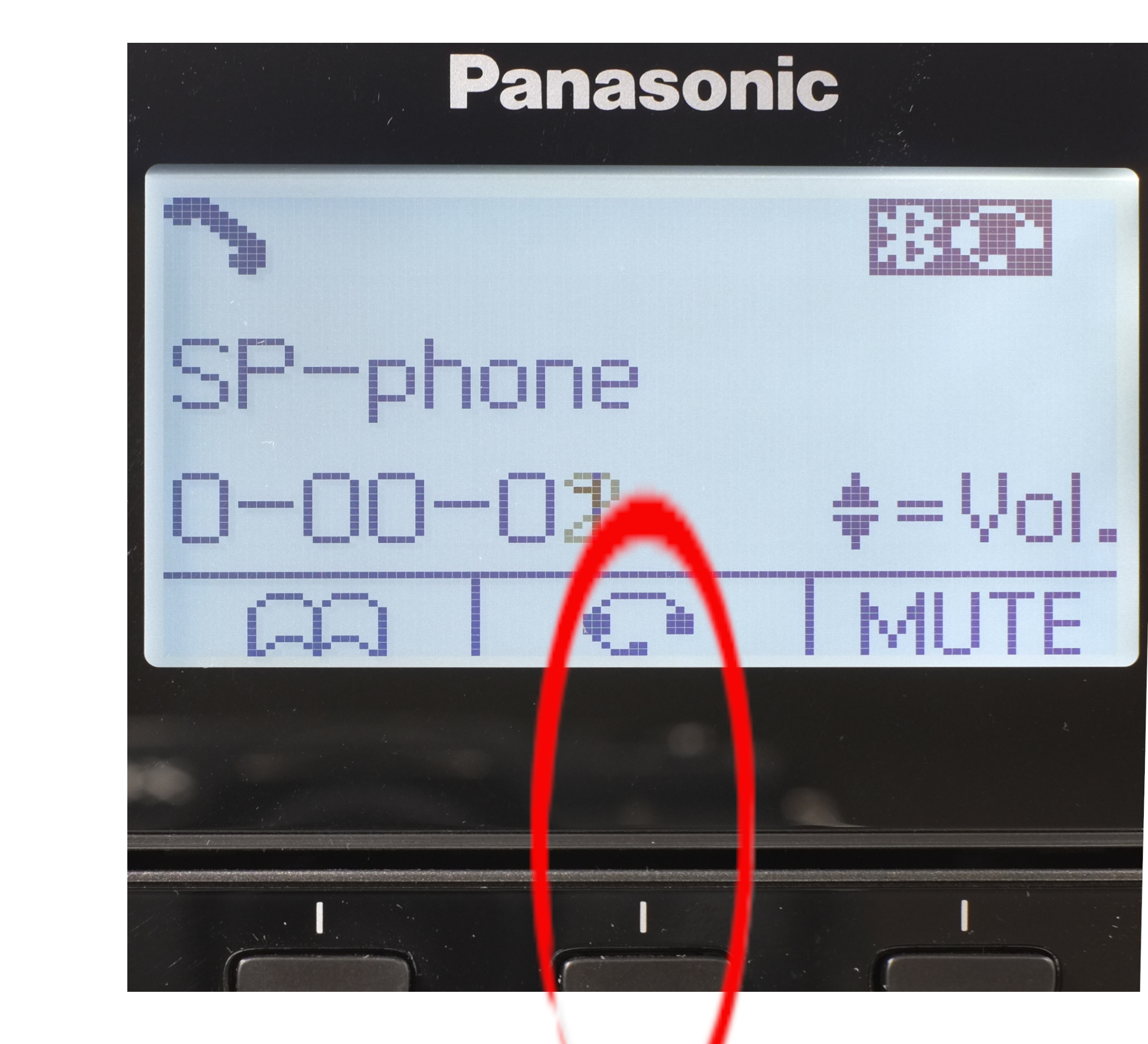 Pair Bluetooth Headset With Panasonic Phone verizon-travel-pass-explained-what-is-it-2024-youtube